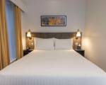 Image #35 of Best Western Kensington Olympia Hotel