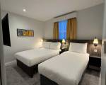 Image #38 of Best Western Kensington Olympia Hotel